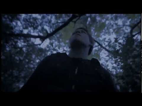The Motivation Video