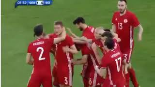 aIBsgXFfljk Video Image