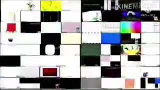 64 Bfdi Auditions