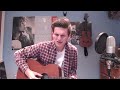 Watch: Sam Smith - Money On My Mind (jasper Storey Cover) Sam Smith - Money On My Mind (jasper Storey Cover)