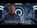 Ben Kingsley - GRA ENDERA w kinach od 31 października 2013!