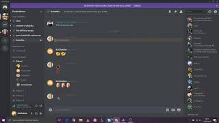 Ubunga