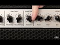 Peavey
