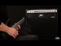 Peavey