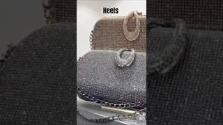 Heels Bags Sale