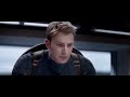 Captain America The Winter Soldier 2 2014 Chris Evans Movie ...