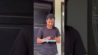 Pertama Kali Diy Kolam Renang Raksasa Budget 500 Ribu