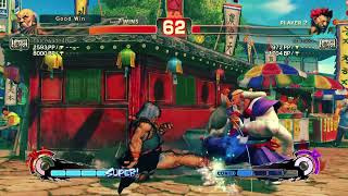 aIFha4T8bkY Video Image