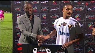 aIG2O1LxMSk Video Image