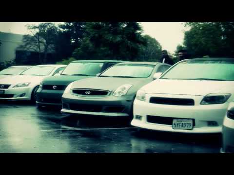 Hella Flush meet by Fatlace Filmed and edited by Wally Alarcon