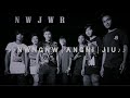 Nwngnw Angni Jiu. || Nwjwr - band [ ♡song Lyrics.]