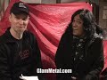 BulletBoys 2009 Interview