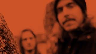 Watch Storm Corrosion Happy video