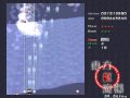 Touhou - Embodiment of Scarlet Devil - Easy Marisa B Part 1