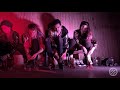 Chvrches - "Now is Not The Time"