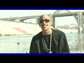 Mr. Criminal - Side 2 Side/What's My Name