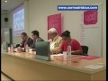 La privatización de la sanidad es difícilmente reversible según el responsable de Sanidad de UPyD