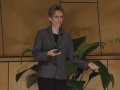 312 - Digestion and Colon Care / Removing the Mystery Behind Disease - Rudy and Jeanie Davis