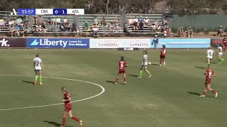 aIJ4lDAWirM Video Image