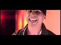 Video Te Gateo ft. Pipe Calderón Reykon