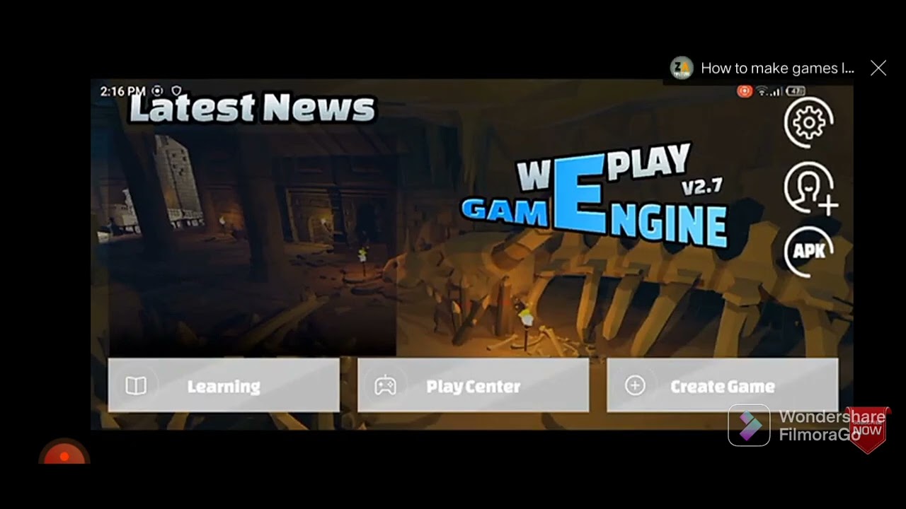 We play game engine ma game ko apk ma Konvort kasa We play game engine ma game ko apk ma Konvort kasa