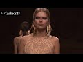 Fashion TV