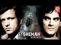 The Stoneman Murders Full Movie | Kay Kay Menon | Arbaaz Khan | Bollywood Murder Mystery Movie |
