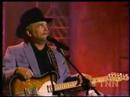 Merle Haggard - Today I Started Loving You Again