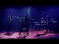 TEASER OF #JEENE DO !!!!! By JAGRUTI..The band. ( Sanilal Sharma & P. Tompok)