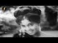 Hindi song Sinhala song Compilation 127 Jiwitaye kantare-Suhada patuma-Kanchere kanchir-Harerama H.K