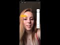 Pretty Girl Live Bigo Topless Nipples!! 🔥 🔥 🔥 #2 Pretty Girl Live Bigo Topless Nipples!! 🔥 🔥 🔥 #2