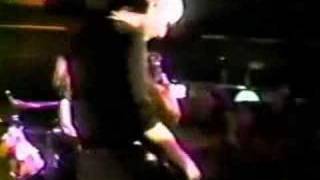 Watch Jack Off Jill Kringle video