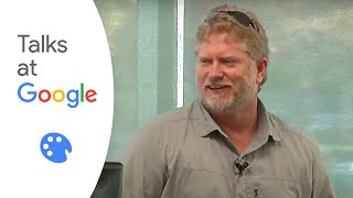 Rodney Lough, Jr.: Photography at Google
