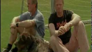 aIORSdOB_RQ Video Image