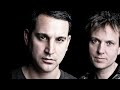 Blank & Jones- People Are Still Having Sex (Official Teaser)
