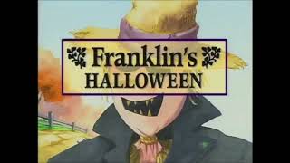 What Do You Think About This Halloween Episode