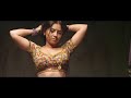 Sonalee Kulkarni hot navel show