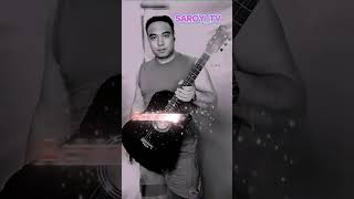 Tiktok Saroytv Okvideoc21304052