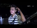 Download Ketemu Sosok Kayak Begini, Baru Tim Prabu Ketakutan! Ketemu Sosok Kayak Begini, Baru Tim Prabu Ketakutan!