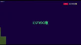 aIPjyuPDBfc Video Image