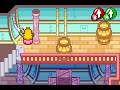 Mario and Luigi, Superstar Saga: lost Coffee drink sprites Mario and Luigi, Superstar Saga: lost Coffee drink sprites