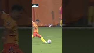 aIQCddm3GC8 Video Image