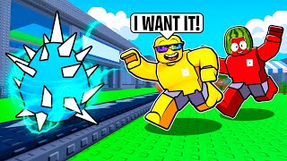 Roblox Hatch An Egg