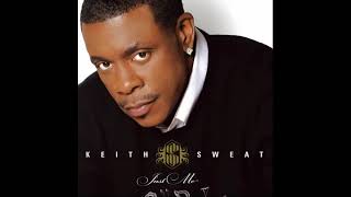 Watch Keith Sweat Whats A Man To Do video