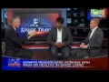 Scripps Researchers - Zero Gravity - NASA Flight Opportunities Program