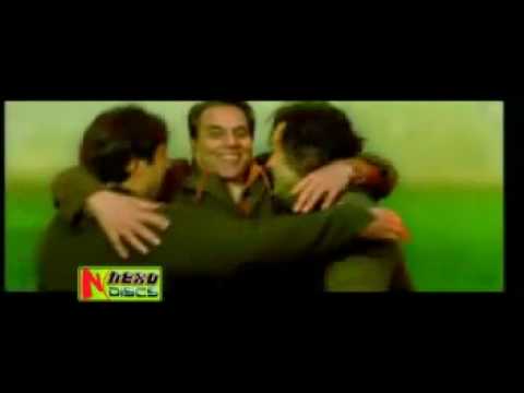 Apne tou Apne Hote Hain- Apne