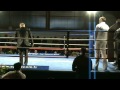 Keo Rumchong Vs Bagdad Kharbouchi images Keo Rumchong Vs Bagdad Kharbouchi