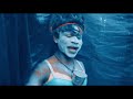 Wanyaturu kwaya mfumu (official)music video