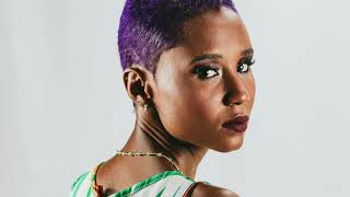 Dj Ganyani Feat Layla Talk To Me Kabza De Small Remix Dj Ganyani Feat Layla Talk To Me Kabza De Small Remix