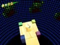 Super Mario Sunshine